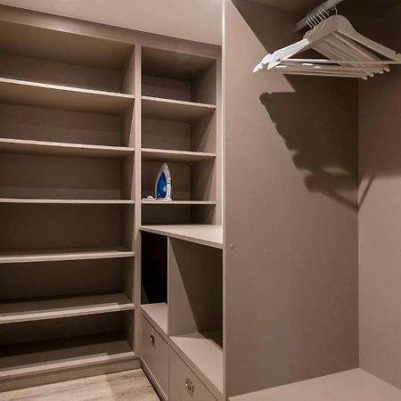 Old Town Duplex With Character Apartment Girona Luaran gambar