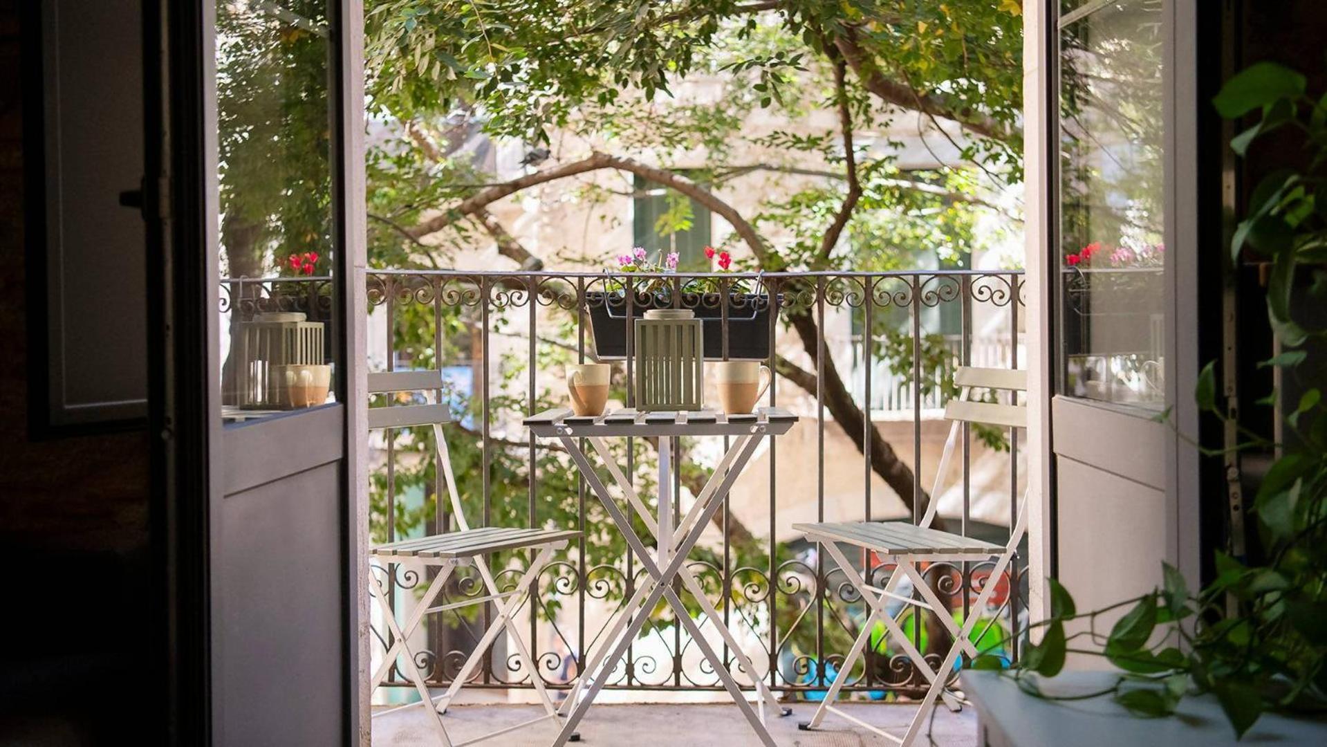 Old Town Duplex With Character Apartment Girona Luaran gambar