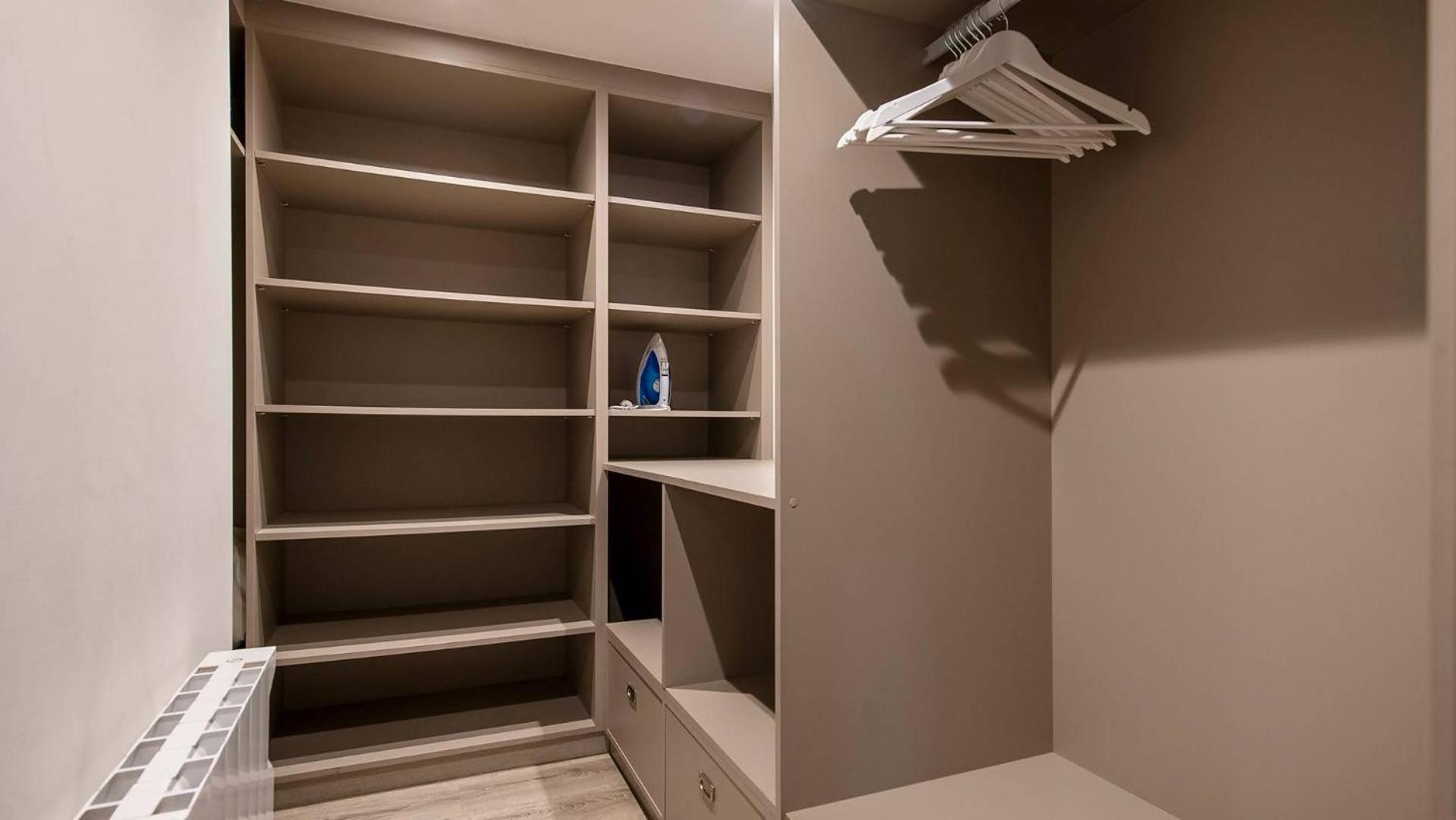 Old Town Duplex With Character Apartment Girona Luaran gambar