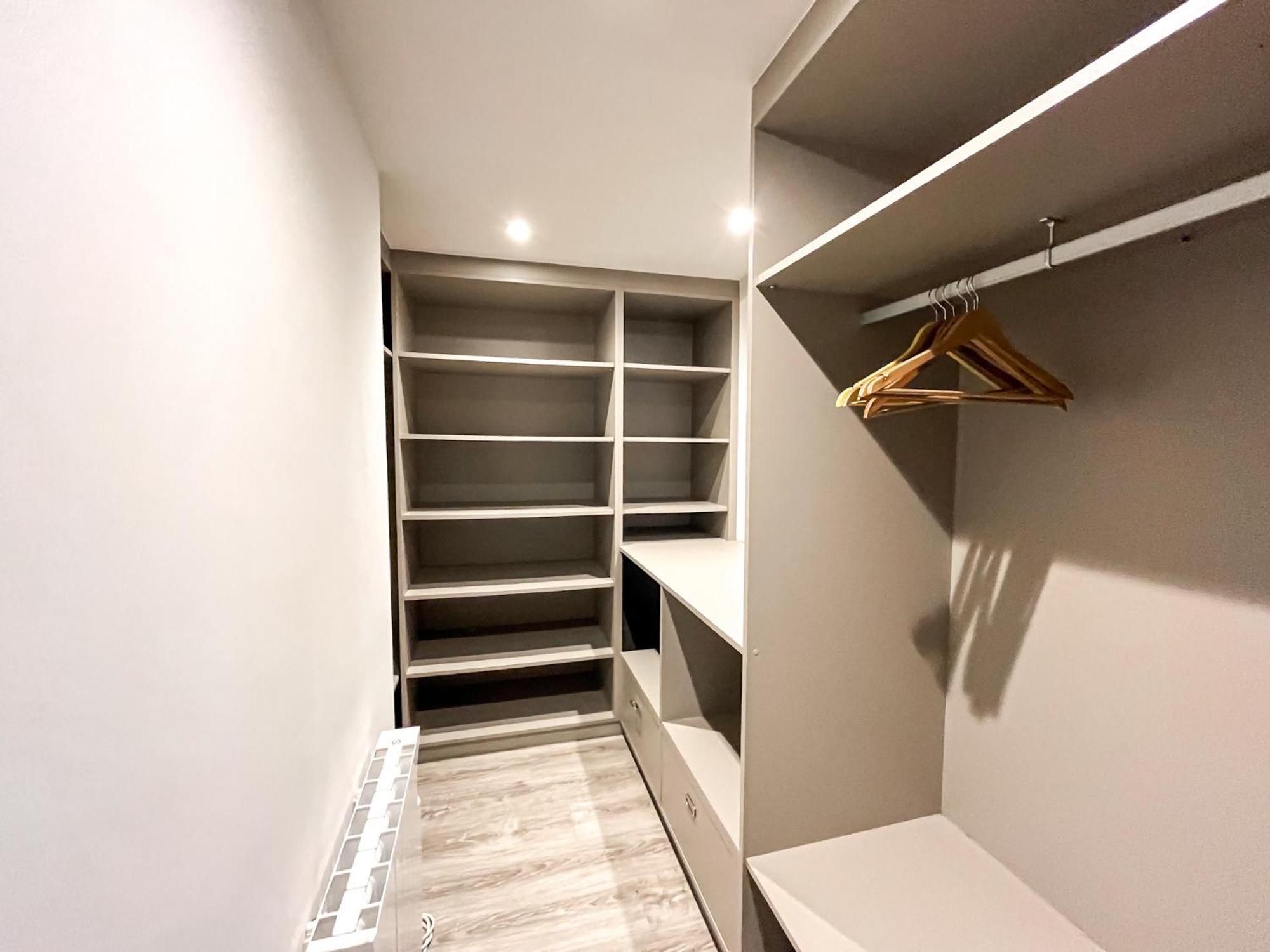 Old Town Duplex With Character Apartment Girona Luaran gambar